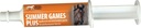 044093 60cc Summer Games Plus Electrolyte Paste for Horses