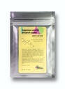 Magnesium Ascorbyl Phosphate Powder, Magnesium Ascorbyl Phosphate Stable Vitamin C, Magnesium Ascorbyl Phosphate MAP Powder for DIY Skincare Products Talsen Chemicals (1 Ounce / 28 Grams)