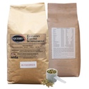 Equerry's Economy Equine Supplement - Horse Probiotics | Supplement for Horses | Horse Vitamins and Minerals Supplement with Enzymes and Selenium, 10lb