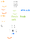 UCAN Energy Bars Peanut Butter Fudge | Steady Energy | Low Sugar | 12 Pack