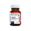 Metagenics Cholarest SC - Policosanol Supplement for Blood Flow & Cardiovascular Support - Supports Healthy Blood Lipids Already in Normal Range - Non-GMO, Gluten-Free - cGMP Certified - 60 Tablets