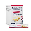 Metagenics Endura - Electrolyte Balance Powder with Vitamin C & E - Hydration Packets with Sodium & Potassium for Recovery & Performance* - Non-GMO, Gluten-Free - Lemonade Flavor, 30 Packets