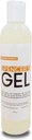 Spencer's Gel Alkaline Formula (8oz) Since 2004 The Only High-pH Solution for Stubborn Skin Issues (Boils, Furuncles, Ulcerations, Pressure Wounds, etc.) Non-Stinging, Fast-Acting