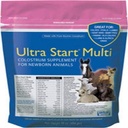 Colostrum Supplement for Horse