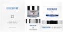 Beverly Hills MD Award Winners Bundle - Helps w/Hydration, Appearance of Aging Skin, Wrinkles, Fine Lines & Supporting Collagen