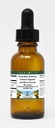 Dong Quai, Barberry, Cascara Sagrada, and More Formula Glycerite Liquid Extract (1:5) - Mint Flavored (1 oz, ZIN: 523505)