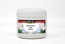 Muira Puama 0.3% Extract Salve (2 oz, ZIN: 524062) - 2 Pack