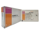 Smith and Nephew Algisite M Dressing 59480100