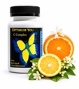 Vitamin C for Immune Support, 1000 mg, 120 Tablets | Vitamin C with Bioflavonoids, Immune Support, Vascular Support, Collagen Support