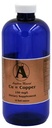 Copper 16oz. - Liquid Mineral