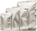 Hawthorn Leaf/Folium CRATAEGI 10:1 Extract Powder 35.3 Oz