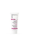 Skintifique | Premium Nickel Protective Cream - Protects against Nickel/Chromium/Cobalt Allergy up to 18 hours - Proven efficacy for 75% of sensitive people