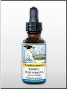 Kan Herbs - Zizyphus Sleep Formula 1 oz