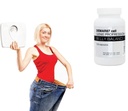 02Boxs *130 capsules - Vien Uong Tan Mo Bung Demar87 Cell Genie Professional Belly Balance, Giam Can, Giam Mo, detox, thanh loc co the - Mua ChinhHang Tai Shop Nguyen Thi Tuyet Linh