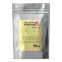 Magnesium Ascorbyl Phosphate Powder, Magnesium Ascorbyl Phosphate Stable Vitamin C, Magnesium Ascorbyl Phosphate MAP Powder for DIY Skincare Products Talsen Chemicals (4 Ounce / 113 Grams)