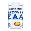 InnovaPharm Recover EAA Powder - Pink Lemonade - 19.5 Ounces