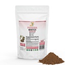 SMSHEALTHPRODUCTS.com Pueraria Mirifica Powder, No Fillers, 10:1 Kwao Krua Kao Root Extract, Organic Herbal Supplement, Non GMO, Gluten Free, 100g