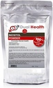 Dual Health Body & Mind Inositol Powder (8 oz) Pure Vitamin B8 Antioxidants Bulk Supplements 1000mg per Serving