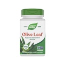 Nature's Way Olive Leaf, 100 Veg Capsules