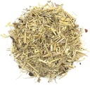Eleuthero Root Organic Cut & Sifted 1oz - Ginseng Siberiano Root 1oz Bolsa