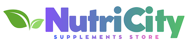 Nutricity NZ